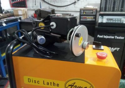 15420788_436268333428129_4376945675764285934_n