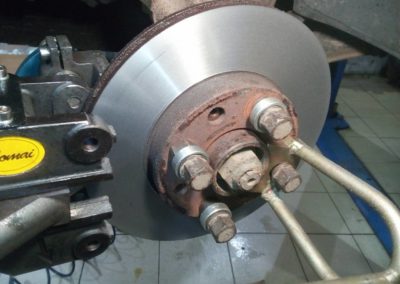 15541483_439728093082153_8538946810397204130_n